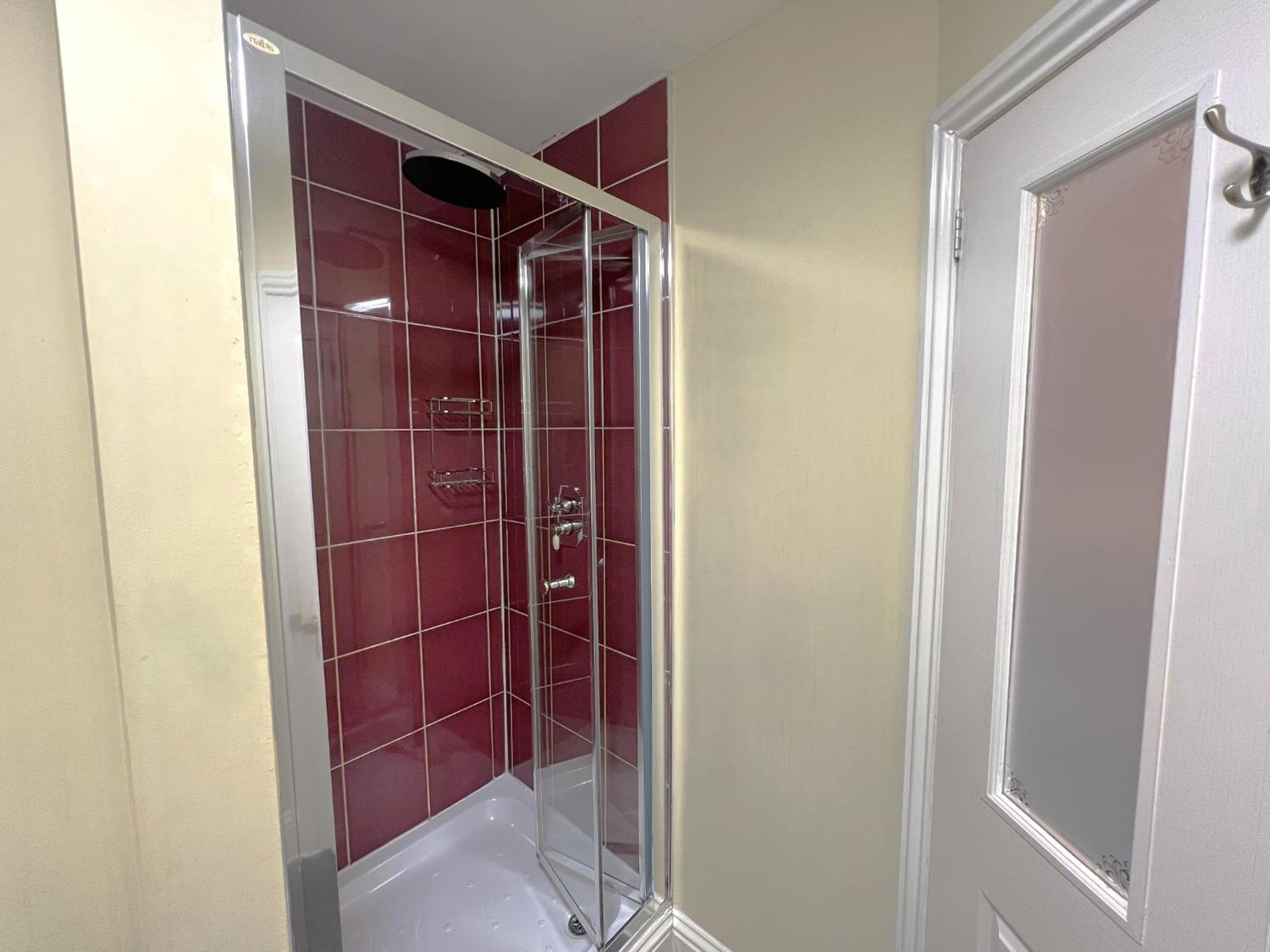 Melbury Rooms & Studios เอ็กซิเตอร์ ห้อง รูปภาพ